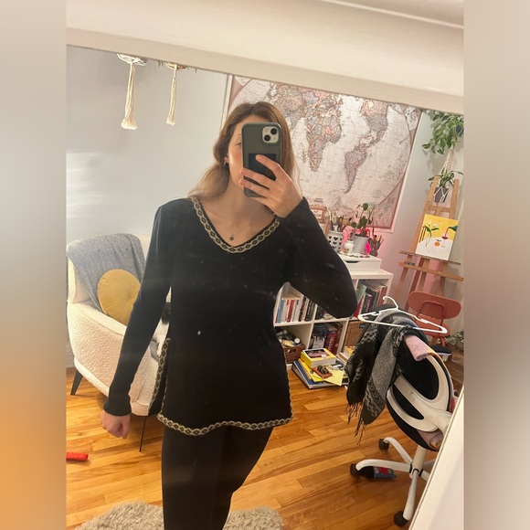 Medieval tunic - Picture 2 of 4